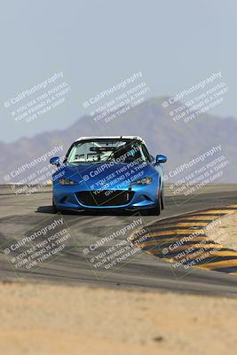 media/Mar-29-2025-Pro Autosports (Sat) [[89b1c017ad]]/1-Orange Group/Session 4 (Turn 12)/